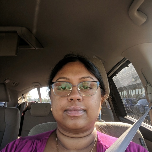 ketha18